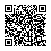 qrcode:https://infos.ga/chomage-le-gabon-doit-former-des-dizaines-de-milliers-de,7468