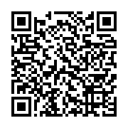 qrcode:https://infos.ga/moussa-faki-mahamat-prend-officiellement-les-renes-de-l-union,2608