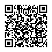 qrcode:https://infos.ga/cemac-le-16e-sommet-des-chefs-d-etat-reporte-a-septembre-a-la,10734