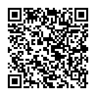 qrcode:https://infos.ga/la-cybersecurite-au-menu-d-une-formation-offerte-par-moov-africa,5778