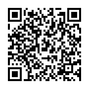 qrcode:https://infos.ga/guietsou-un-chef-de-village-tue-par-un-elephant-qu-il-tentait-d,7825