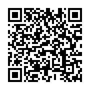 qrcode:https://infos.ga/maurice-pebadi-engandzas-l-entreprenariat-est-une-solution,6166