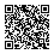 qrcode:https://infos.ga/mouila-un-gabonais-passe-a-tabac-puis-jete-en-prison-pour-avoir,7981