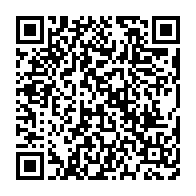 qrcode:https://infos.ga/fouilles-inopinees-la-moisson-des-autorites-dans-les-lycees-de-l,4909