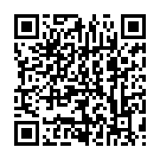 qrcode:https://infos.ga/rdc-le-mausolee-de-patrice-lumumba-vandalise-par-des-inconnus,2219