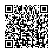 qrcode:https://infos.ga/guerre-en-ukraine-la-russie-annonce-avoir-detruit-un-depot-d,1367