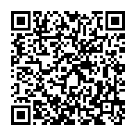qrcode:https://infos.ga/les-bons-chiffres-du-marche-de-l-internet-au-gabon-de-ce-debut-d,4224
