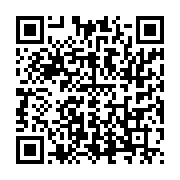 qrcode:https://infos.ga/vingt-ans-apres-la-serie-culte-kongossa-prepare-son-retour-sur,10446