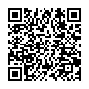 qrcode:https://infos.ga/ivre-de-colere-il-decapite-a-la-machette-le-fils-de-2-ans-de-sa,6337