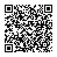 qrcode:https://infos.ga/port-gentil-le-pdg-n-est-pas-mort-il-est-dans-l-ere-du-temps-et,10115