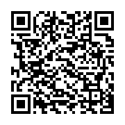 qrcode:https://infos.ga/rentree-syndicale-le-synepfop-veut-l-aboutissement-de-95-de-ses,7451