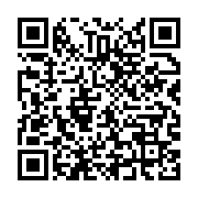 qrcode:https://infos.ga/le-gabon-veut-s-inspirer-du-modele-d-urbanisme-angolais,2470