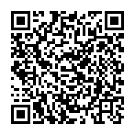 qrcode:https://infos.ga/fraude-sur-les-unites-edan-la-seeg-suspend-access-et-oriente-ses,9319