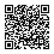 qrcode:https://infos.ga/reprise-du-scrutin-6-presidents-de-commissions-electorales,10961
