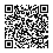 qrcode:https://infos.ga/barreau-du-gabon-me-moubembe-conteste-l-election-du-nouveau,7570