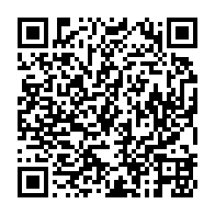 qrcode:https://infos.ga/municipales-2025-l-ogre-udb-s-empare-sans-resistance-des-13-plus,11130