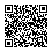 qrcode:https://infos.ga/gouvernement-oligui-i-deja-a-la-culture-et-les-arts-armande,10319