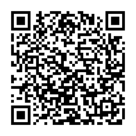 qrcode:https://infos.ga/elections-2023-l-opposition-et-la-societe-civile-a-port-gentil,8041