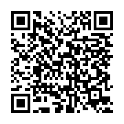 qrcode:https://infos.ga/quelle-est-la-valeur-reelle-d-osimhen-un-regard-sur-sa-valeur,9969