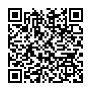 qrcode:https://infos.ga/viol-de-wally-l-etrange-silence-revelateur-du-pdg-et-de-sylvia,4702