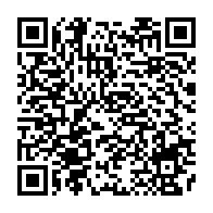 qrcode:https://infos.ga/gabon-le-calendrier-scolaire-2025-2026-reamenage-apres-plusieurs,11524