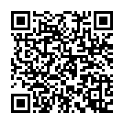 qrcode:https://infos.ga/guerre-en-ukraine-l-ukraine-annonce-la-mort-de-90-enfants-apres,1258