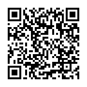 qrcode:https://infos.ga/olam-et-les-ambitions-du-gabon-dans-la-filiere-agricole-de-l,1938