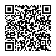 qrcode:https://infos.ga/quand-les-assele-tournent-en-derision-la-une-alarmiste-du,5350