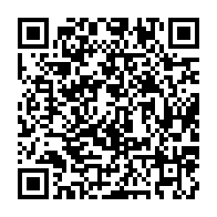 qrcode:https://infos.ga/le-maire-d-akanda-gregory-laccruche-alihanga-a-passe-sa-premiere,4788