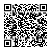 qrcode:https://infos.ga/presidentielle-2023-l-opposant-mike-jocktane-empeche-de-deposer,8039