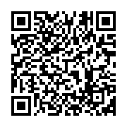 qrcode:https://infos.ga/un-pere-noel-pas-comme-les-autres-pour-la-mairie-de-libreville,2399