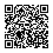 qrcode:https://infos.ga/pourquoi-les-millimetres-en-ski-alpin-decident-ils-du-sort-du,10059