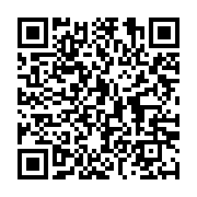 qrcode:https://infos.ga/paul-marie-indjendjet-gondjout-l-un-des-peres-fondateurs-du,7163