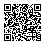 qrcode:https://infos.ga/une-enquete-de-france-2-demontre-la-supercherie-entourant-la,2927