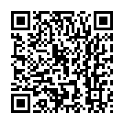 qrcode:https://infos.ga/creol-de-chanteuse-a-diva-de-l-indecence-et-des-moeurs,6328