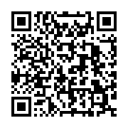 qrcode:https://infos.ga/guerre-en-ukraine-la-region-de-kiev-liberee-de-la-presence-des,1283