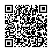 qrcode:https://infos.ga/j-f-ntoutoume-emane-ancienne-plume-dithyrambique-du-pouvoir,1316