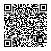 qrcode:https://infos.ga/gabon-oligui-nguema-sonne-la-fin-des-discours-creux-et-place-ses,11365