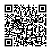 qrcode:https://infos.ga/equateur-le-president-va-gracier-5-000-prisonniers-pour,1231