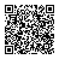 qrcode:https://infos.ga/coronavirus-le-gabon-va-depister-sa-population-a-risque-dans-les,5030