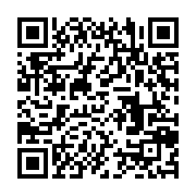 qrcode:https://infos.ga/perspectives-economiques-de-l-afrique-certains-pays-poursuivent,2439