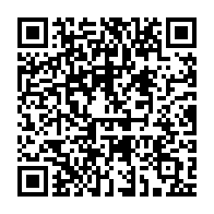 qrcode:https://infos.ga/la-fete-du-jeu-tout-ce-que-vous-devez-savoir-sur-fiba-afrobasket,10764