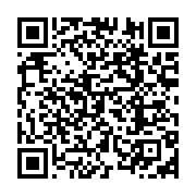 qrcode:https://infos.ga/russie-le-lanceur-d-alerte-americain-edward-snowden-obtient-la,1471