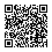 qrcode:https://infos.ga/les-chomeurs-du-gabon-interpellent-ossouka-raponda-sur-leurs,5281