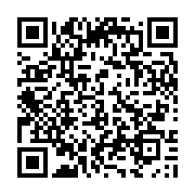 qrcode:https://infos.ga/dialogue-national-deja-17-245-contributions-citoyennes-et-un,8440