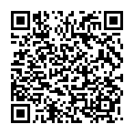qrcode:https://infos.ga/centrafrique-le-pays-se-dit-pret-a-accueillir-une-base-militaire,1758
