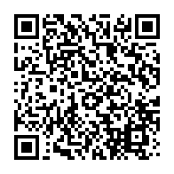 qrcode:https://infos.ga/gouverneurs-et-ambassadeurs-du-gabon-bientot-contraints-a-preter,8996