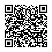 qrcode:https://infos.ga/oyem-3-hommes-epingles-avec-six-pointes-d-ivoire-devant-la,10323
