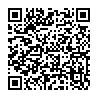 qrcode:https://infos.ga/chan-2025-le-gabon-elimine-aux-tirs-au-but-par-une-gambie-plus,10083