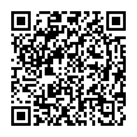 qrcode:https://infos.ga/nzile-un-quadragenaire-abusait-sexuellement-de-sa-belle-fille-de,1021